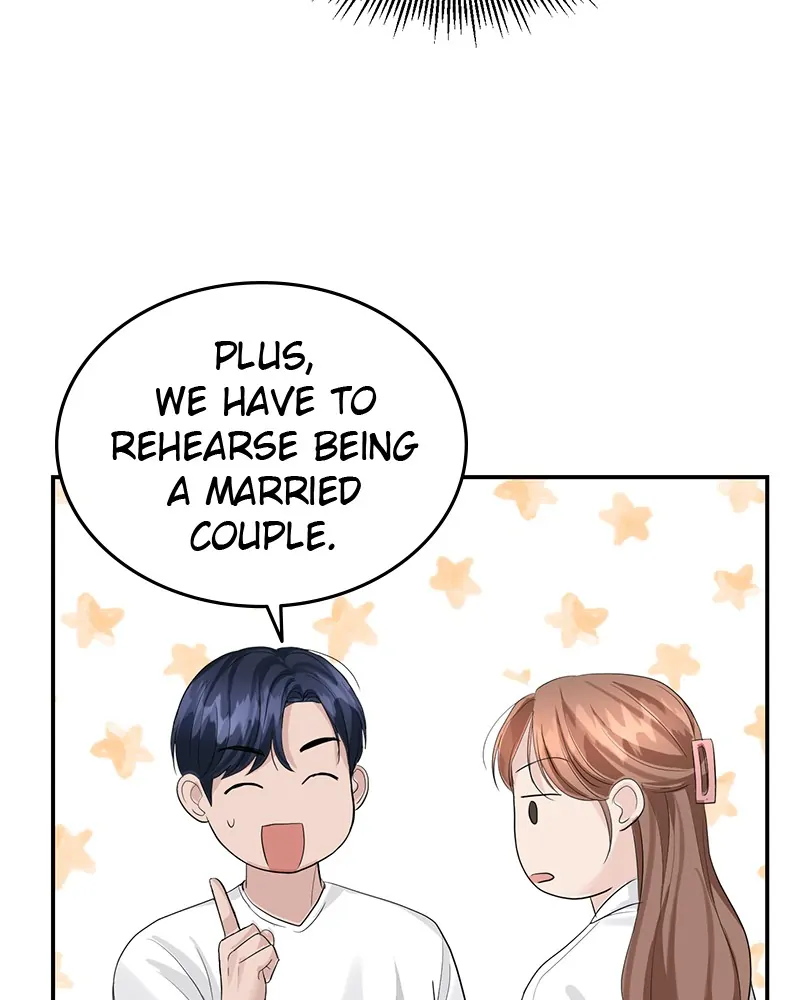 The Essence Of A Perfect Marriage Chapter 33 345 56