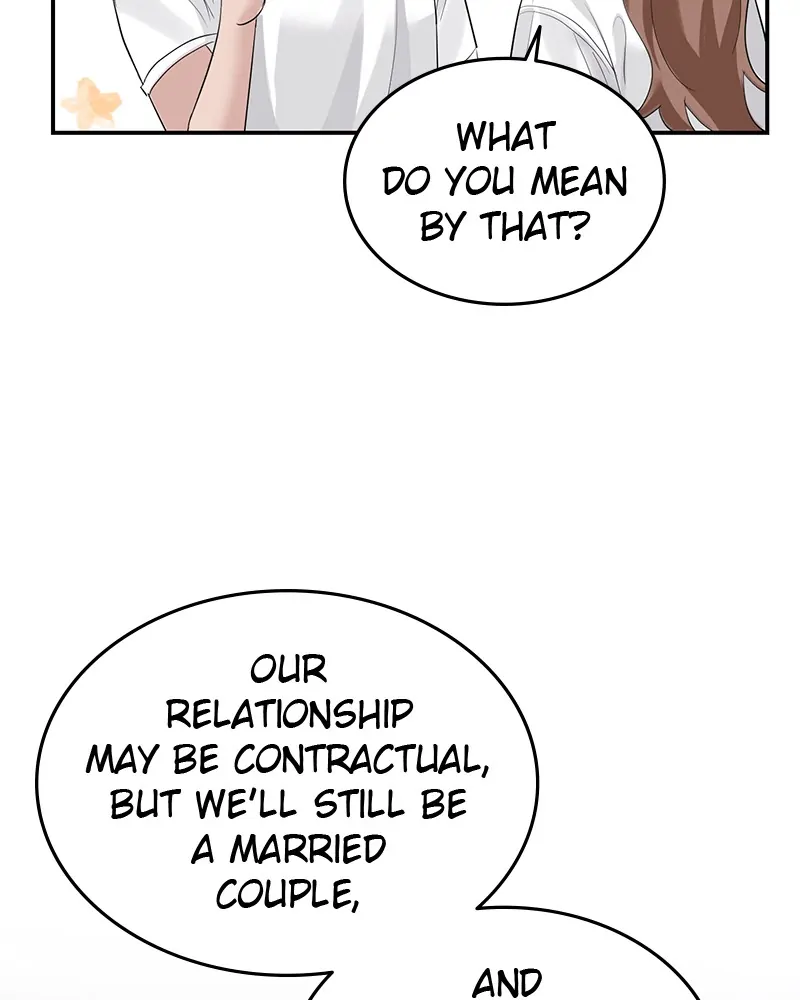 The Essence Of A Perfect Marriage Chapter 33 346 57