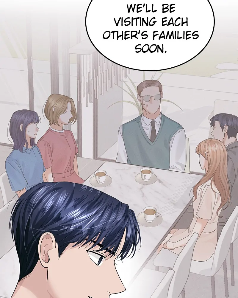 The Essence Of A Perfect Marriage Chapter 33 347 58