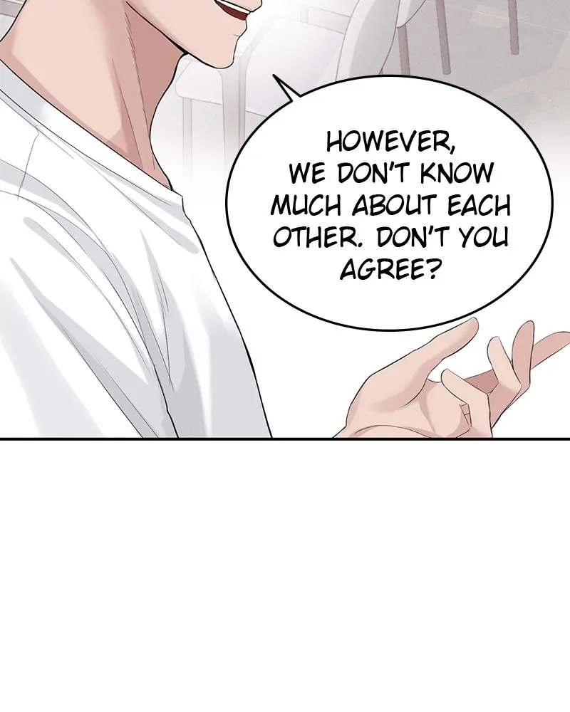 The Essence Of A Perfect Marriage Chapter 33 348 59