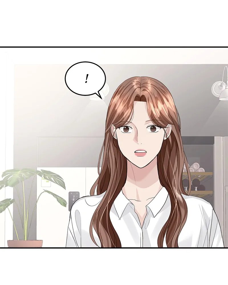 The Essence Of A Perfect Marriage Chapter 33 349 60