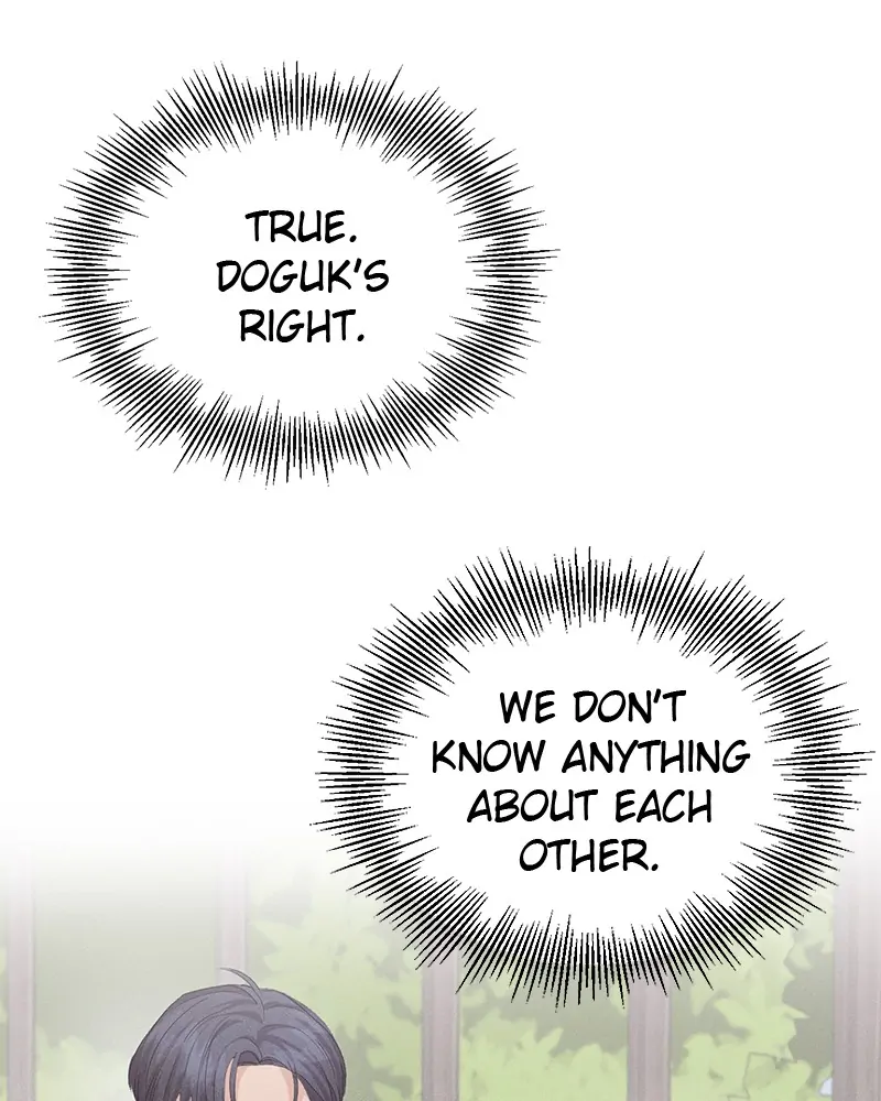 The Essence Of A Perfect Marriage Chapter 33 351 62