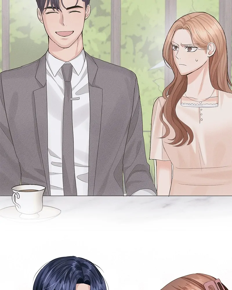 The Essence Of A Perfect Marriage Chapter 33 352 63