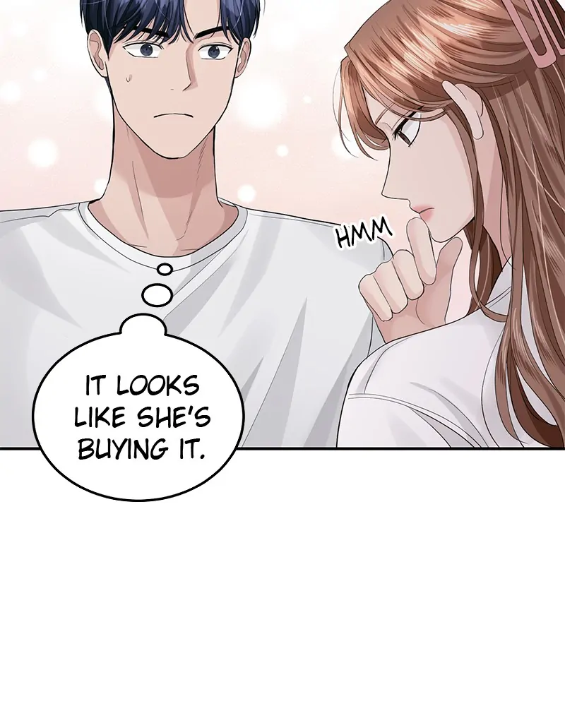 The Essence Of A Perfect Marriage Chapter 33 353 64