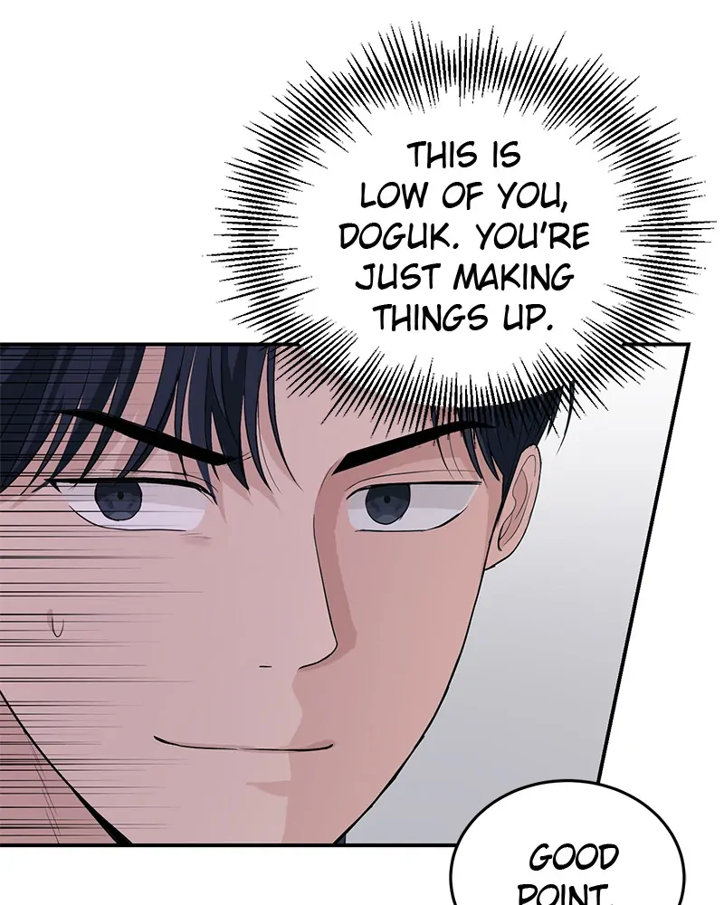 The Essence Of A Perfect Marriage Chapter 33 354 65