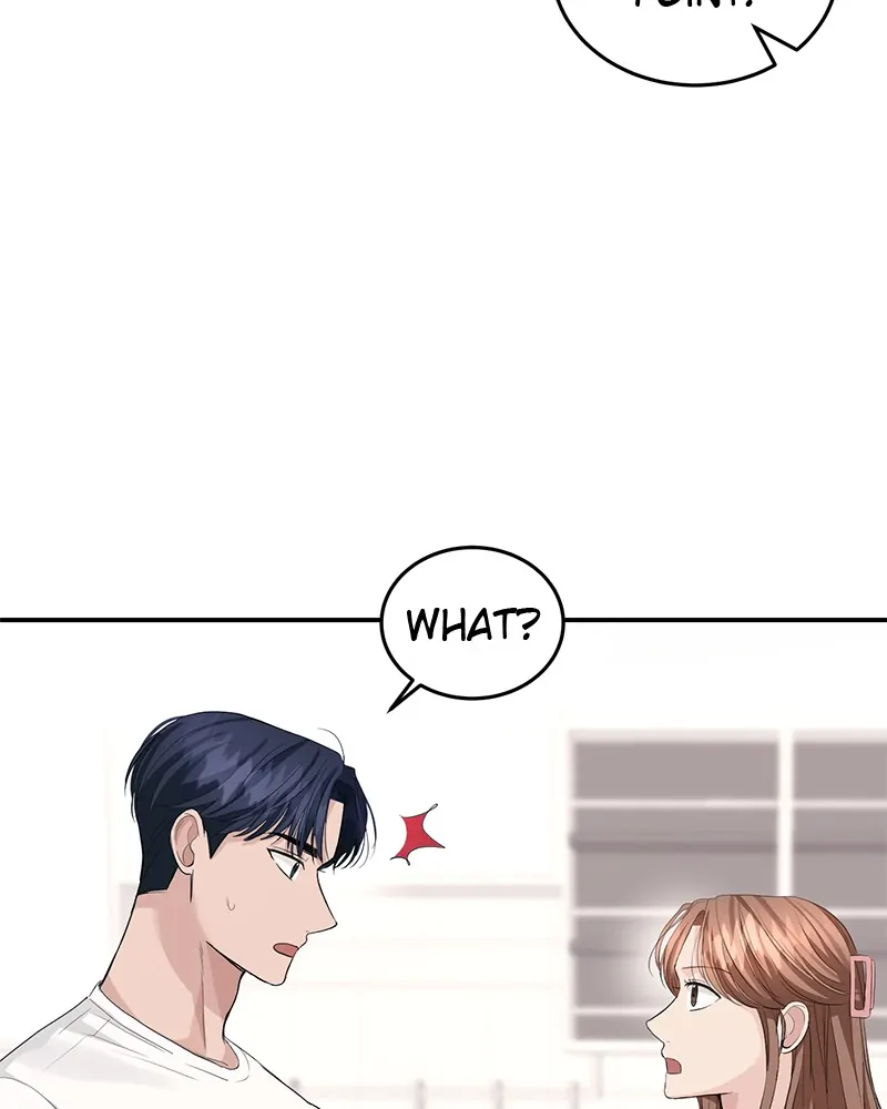 The Essence Of A Perfect Marriage Chapter 33 355 66