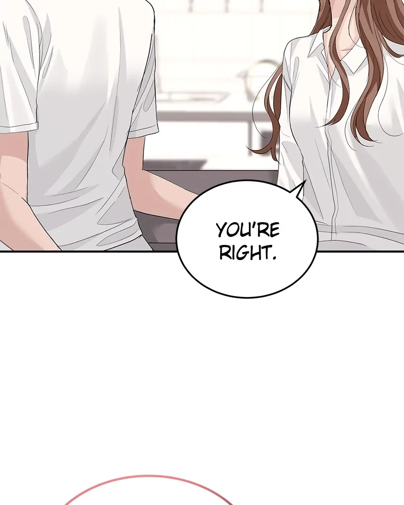 The Essence Of A Perfect Marriage Chapter 33 356 67