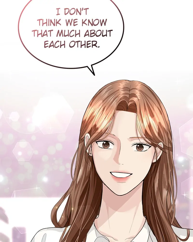 The Essence Of A Perfect Marriage Chapter 33 357 68