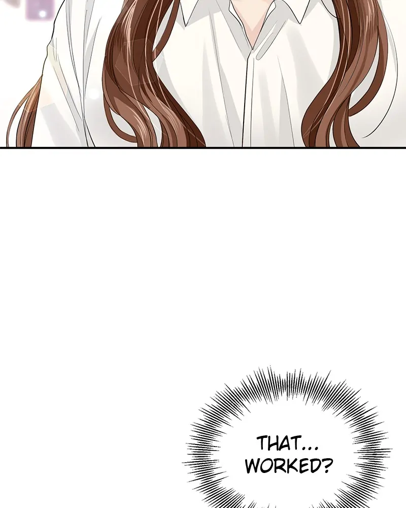 The Essence Of A Perfect Marriage Chapter 33 358 69