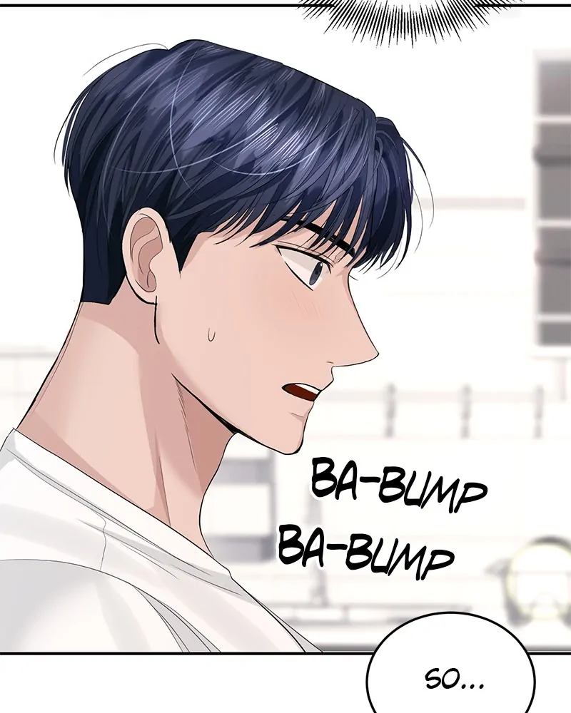 The Essence Of A Perfect Marriage Chapter 33 359 70