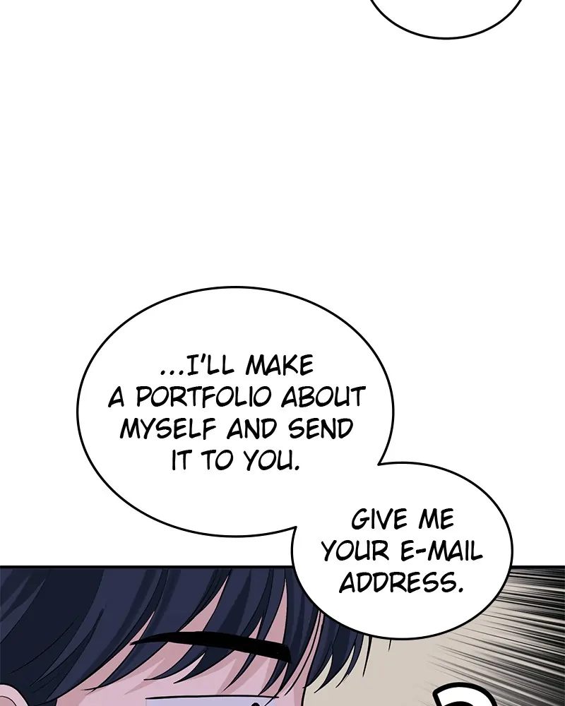 The Essence Of A Perfect Marriage Chapter 33 360 71