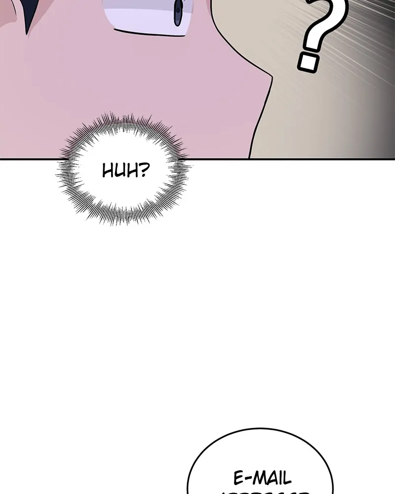 The Essence Of A Perfect Marriage Chapter 33 361 72