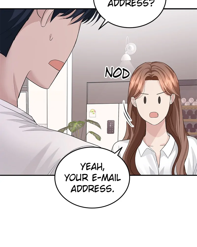 The Essence Of A Perfect Marriage Chapter 33 362 73