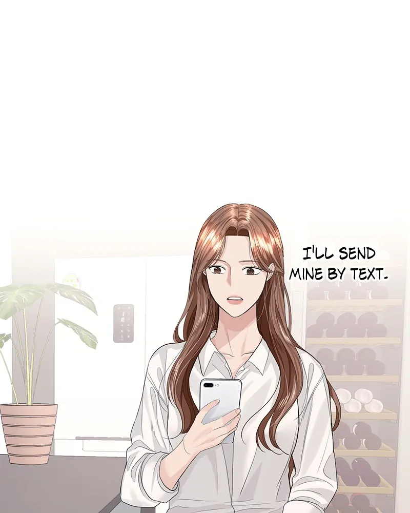 The Essence Of A Perfect Marriage Chapter 33 364 75