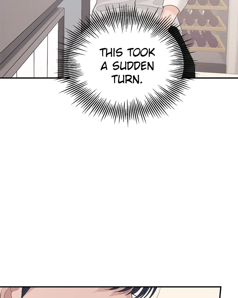 The Essence Of A Perfect Marriage Chapter 33 365 76