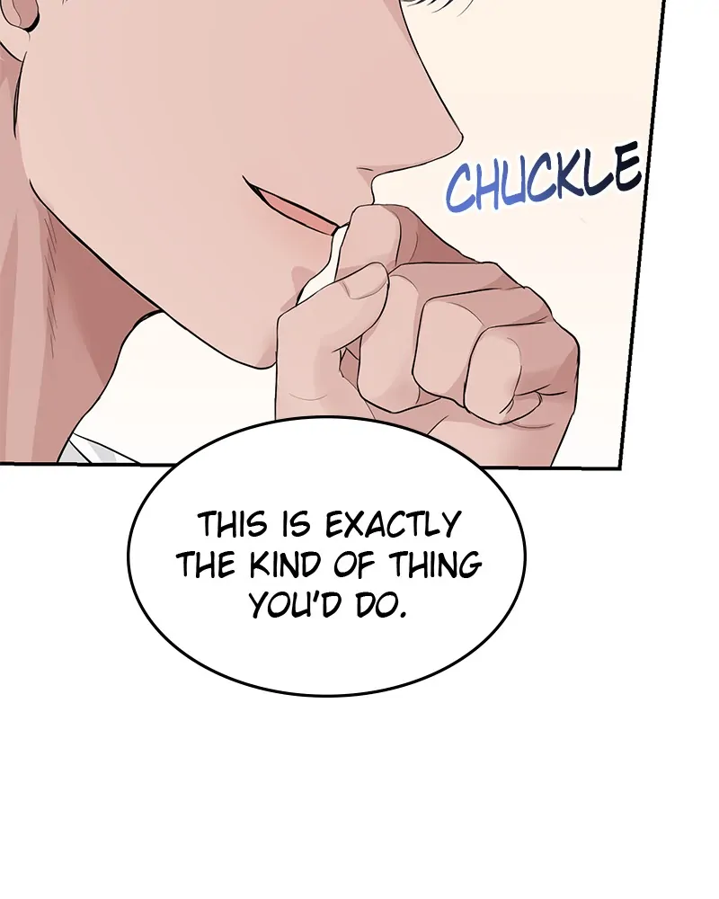 The Essence Of A Perfect Marriage Chapter 33 366 77