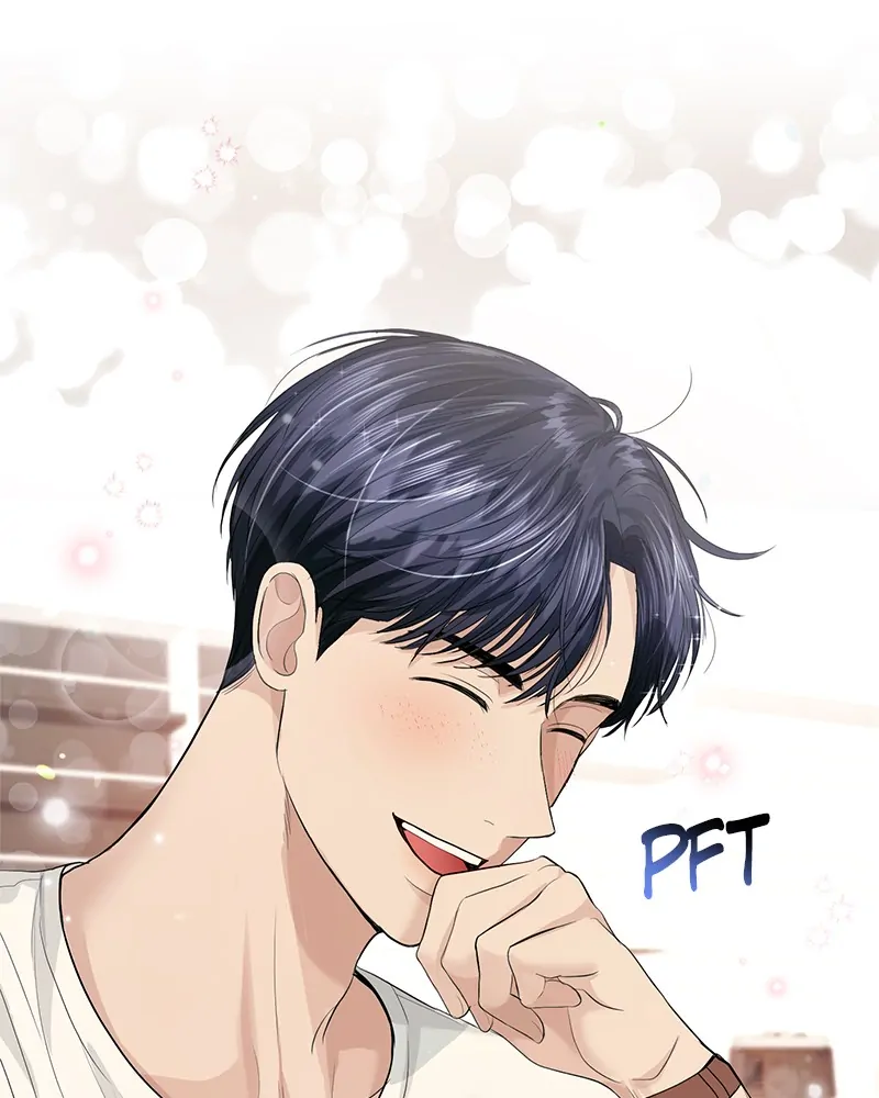 The Essence Of A Perfect Marriage Chapter 33 367 78