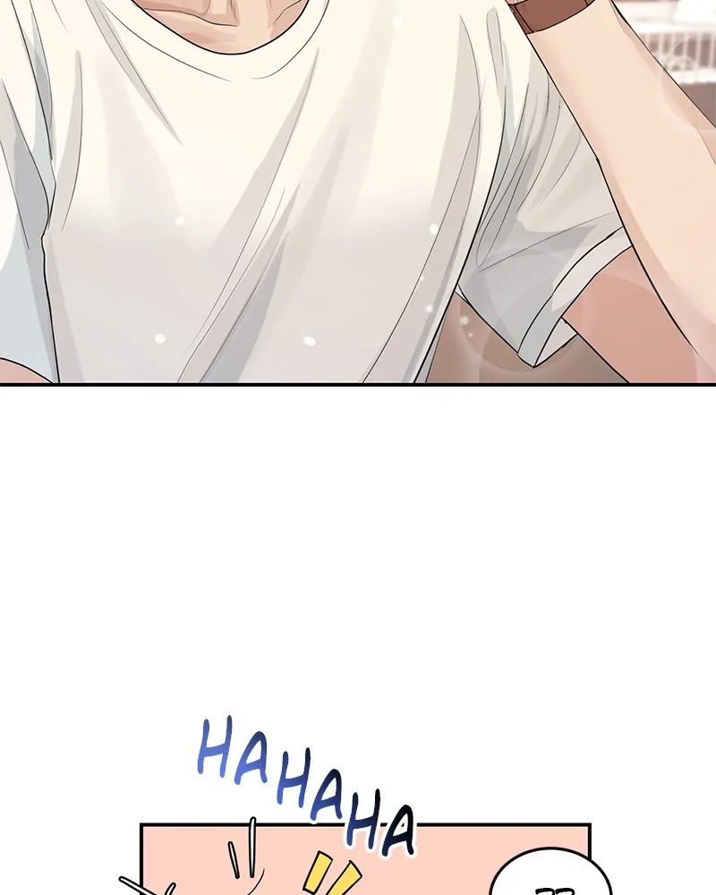 The Essence Of A Perfect Marriage Chapter 33 368 79