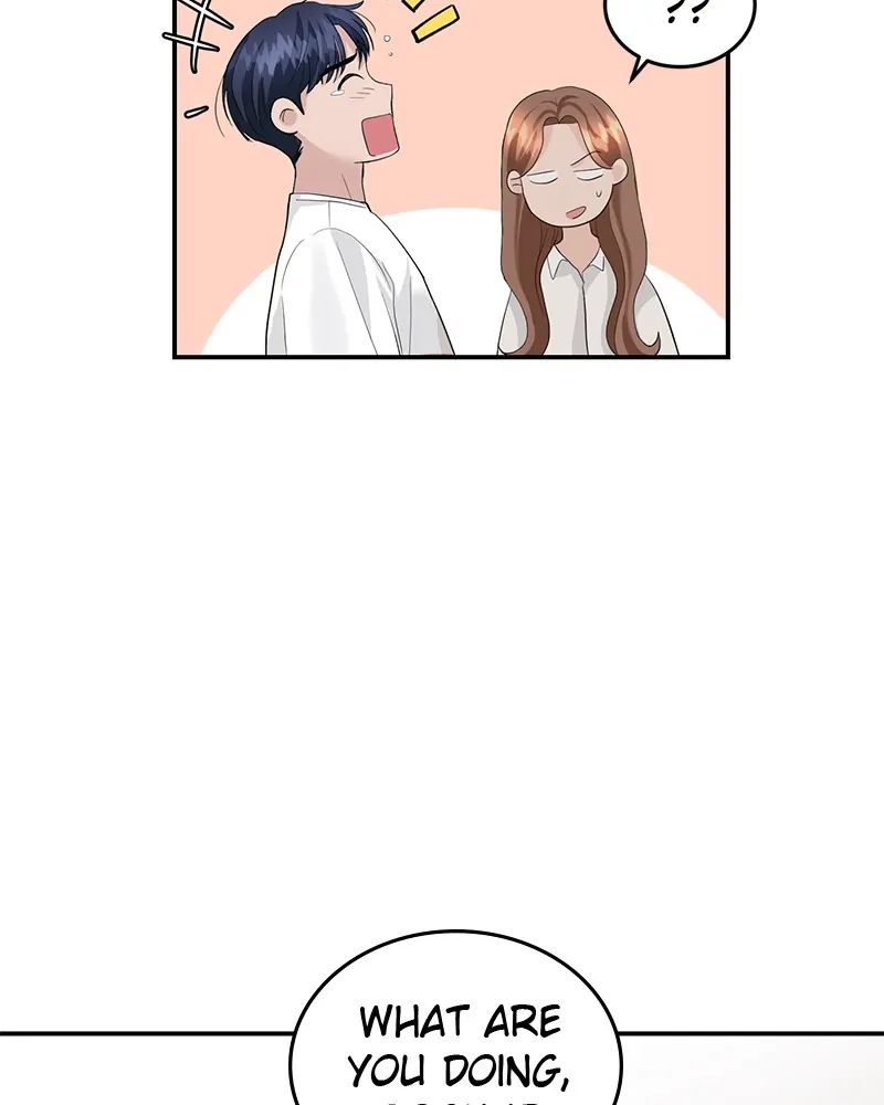 The Essence Of A Perfect Marriage Chapter 33 369 80