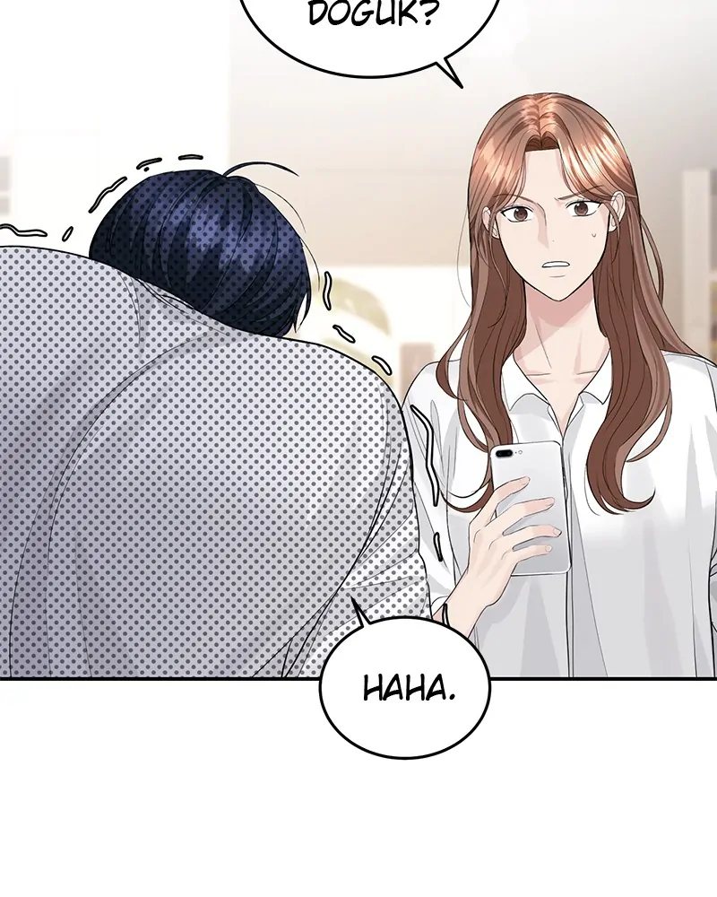 The Essence Of A Perfect Marriage Chapter 33 370 81
