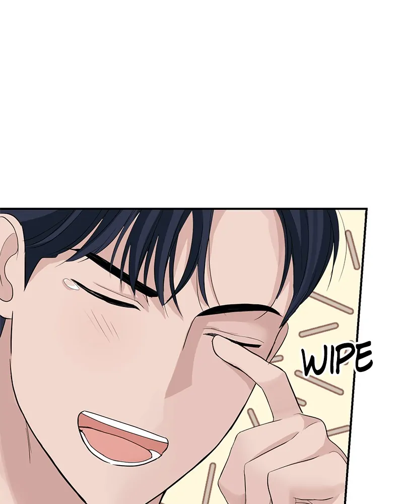 The Essence Of A Perfect Marriage Chapter 33 371 82