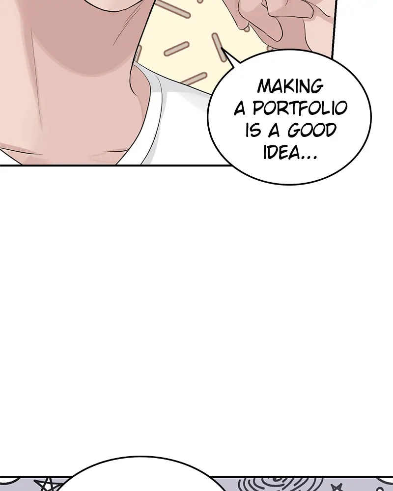 The Essence Of A Perfect Marriage Chapter 33 372 83