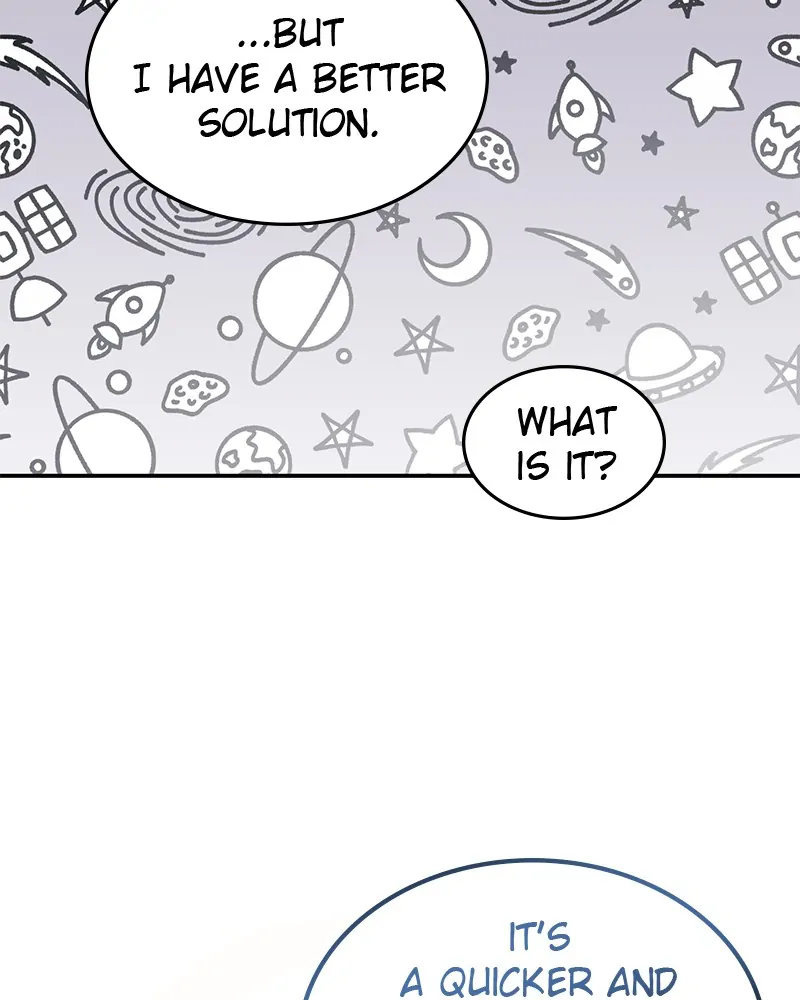 The Essence Of A Perfect Marriage Chapter 33 373 84