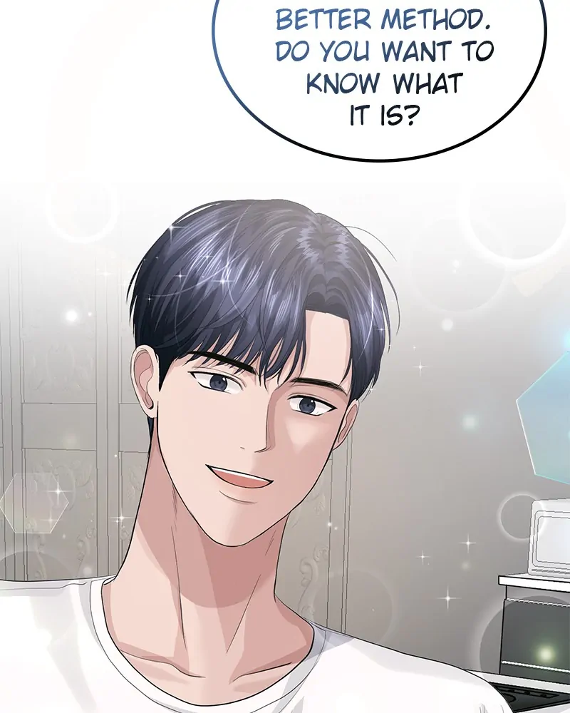 The Essence Of A Perfect Marriage Chapter 33 374 85