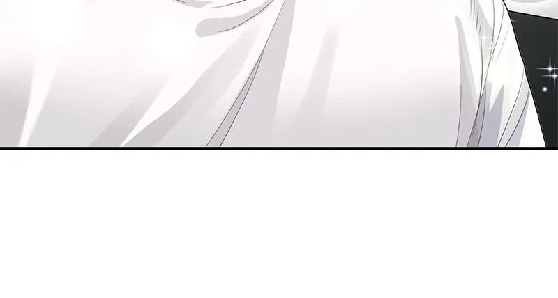 The Essence Of A Perfect Marriage Chapter 33 375 86