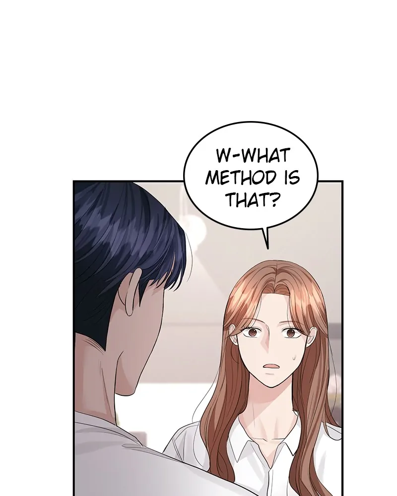 The Essence Of A Perfect Marriage Chapter 33 376 87