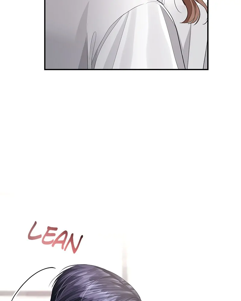 The Essence Of A Perfect Marriage Chapter 33 377 88