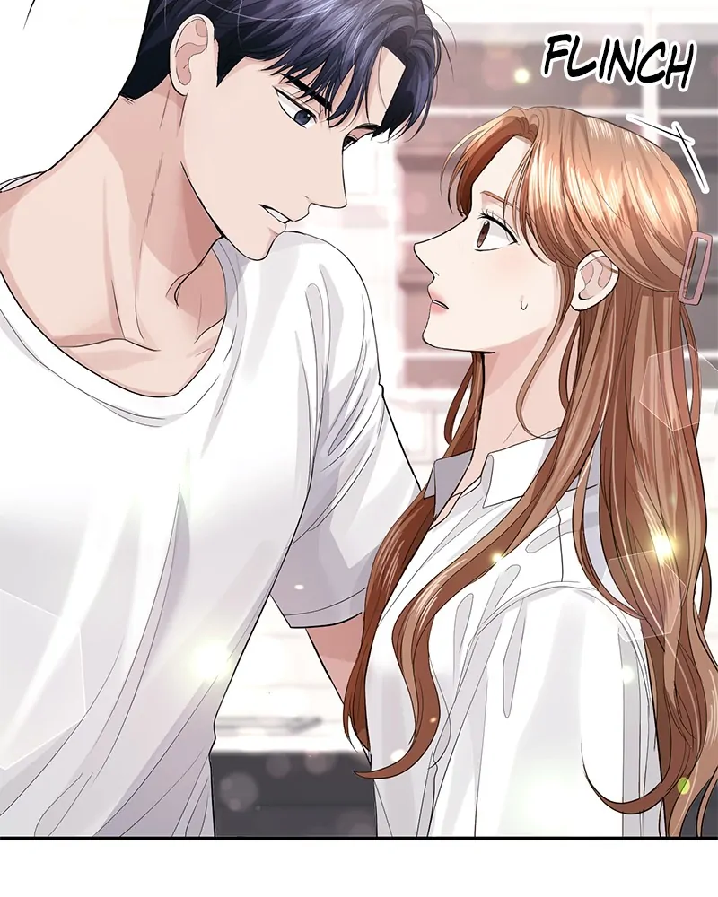 The Essence Of A Perfect Marriage Chapter 33 378 89
