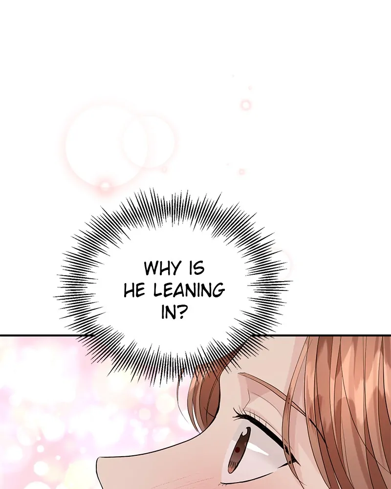 The Essence Of A Perfect Marriage Chapter 33 379 90