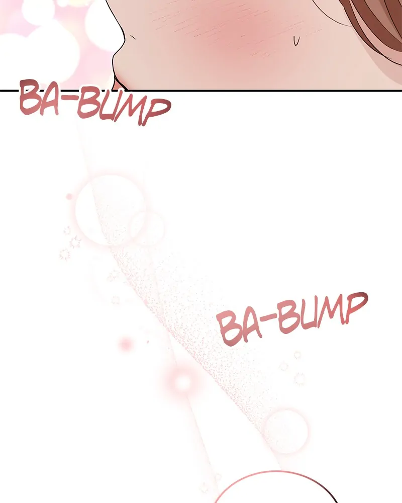 The Essence Of A Perfect Marriage Chapter 33 380 91