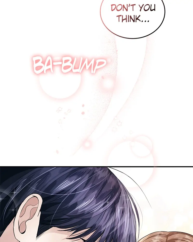 The Essence Of A Perfect Marriage Chapter 33 381 92