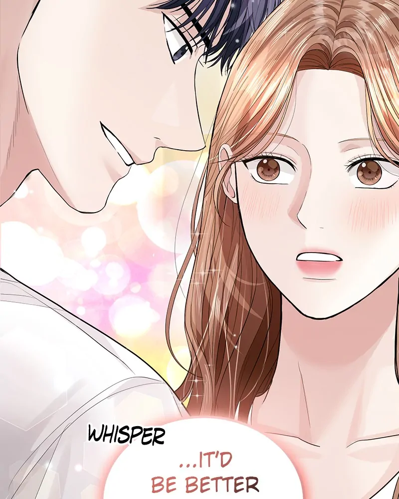 The Essence Of A Perfect Marriage Chapter 33 382 93
