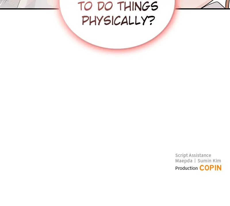 The Essence Of A Perfect Marriage Chapter 33 383 94
