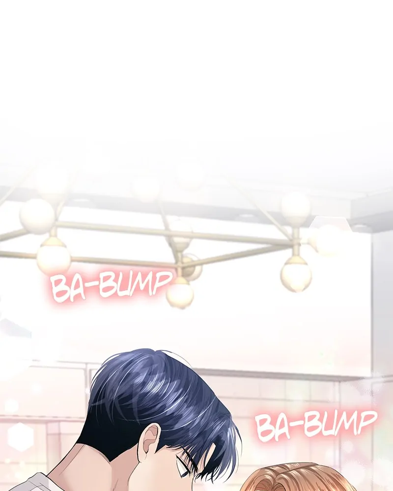 The Essence Of A Perfect Marriage Chapter 34 290 01