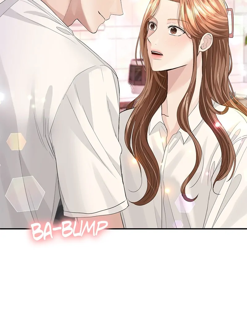 The Essence Of A Perfect Marriage Chapter 34 291 02