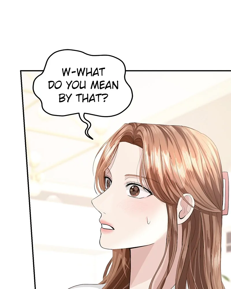 The Essence Of A Perfect Marriage Chapter 34 292 03