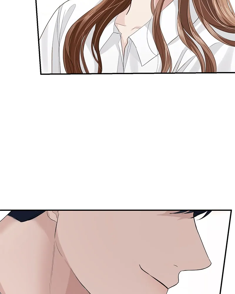 The Essence Of A Perfect Marriage Chapter 34 293 04