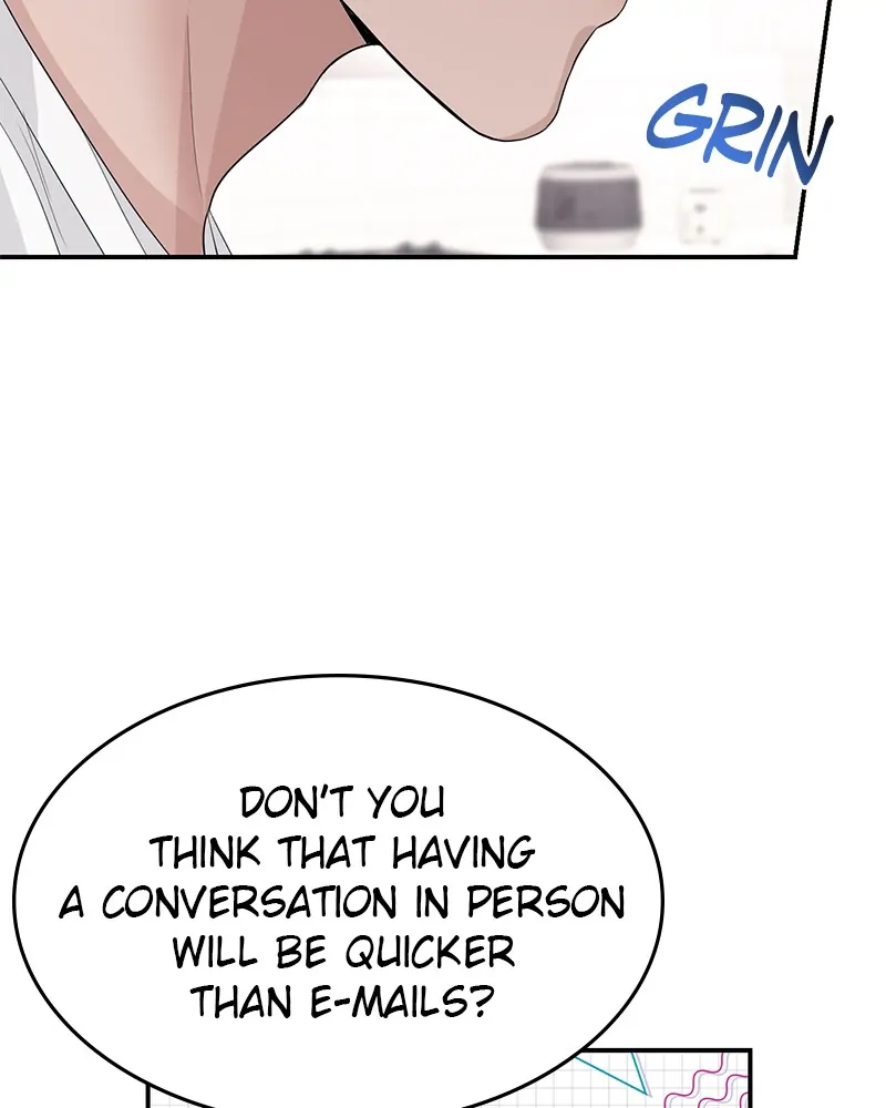 The Essence Of A Perfect Marriage Chapter 34 294 05