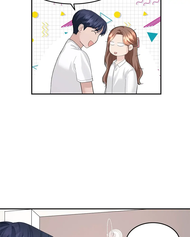 The Essence Of A Perfect Marriage Chapter 34 295 06