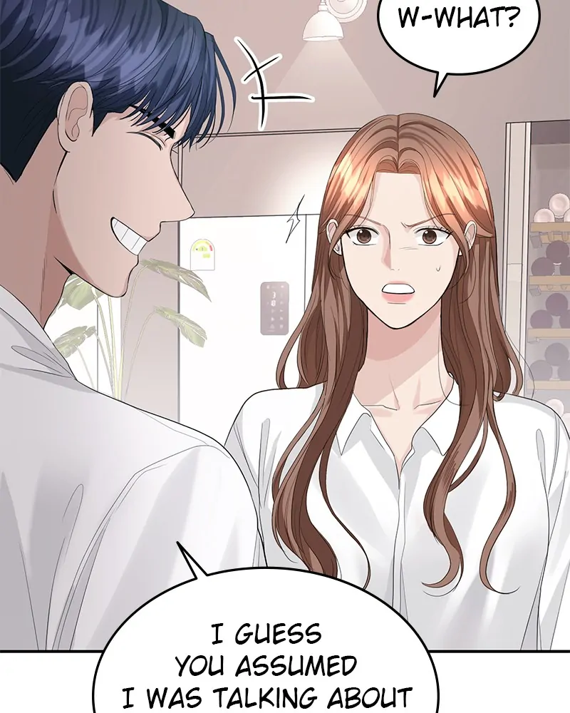 The Essence Of A Perfect Marriage Chapter 34 296 07