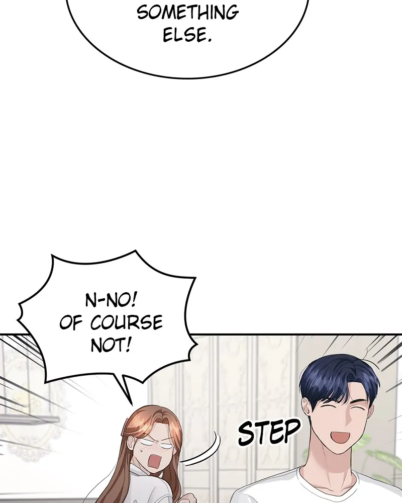 The Essence Of A Perfect Marriage Chapter 34 297 08