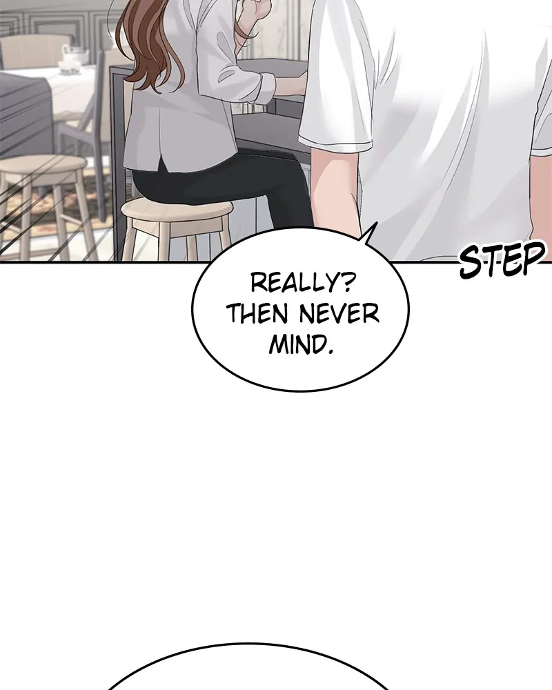 The Essence Of A Perfect Marriage Chapter 34 298 09