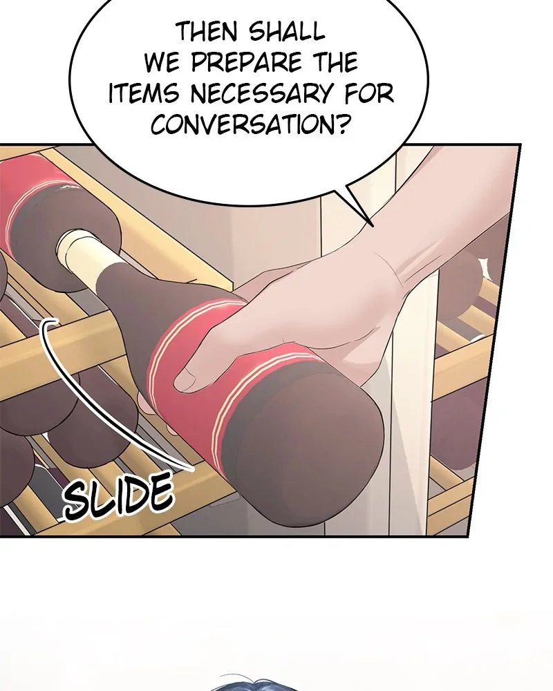 The Essence Of A Perfect Marriage Chapter 34 299 10