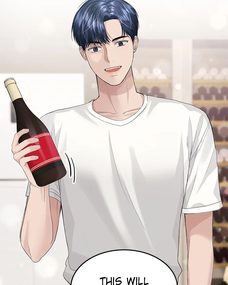 The Essence Of A Perfect Marriage Chapter 34 300 11
