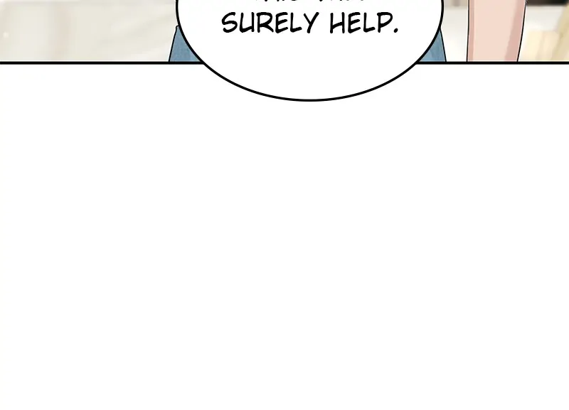 The Essence Of A Perfect Marriage Chapter 34 301 12