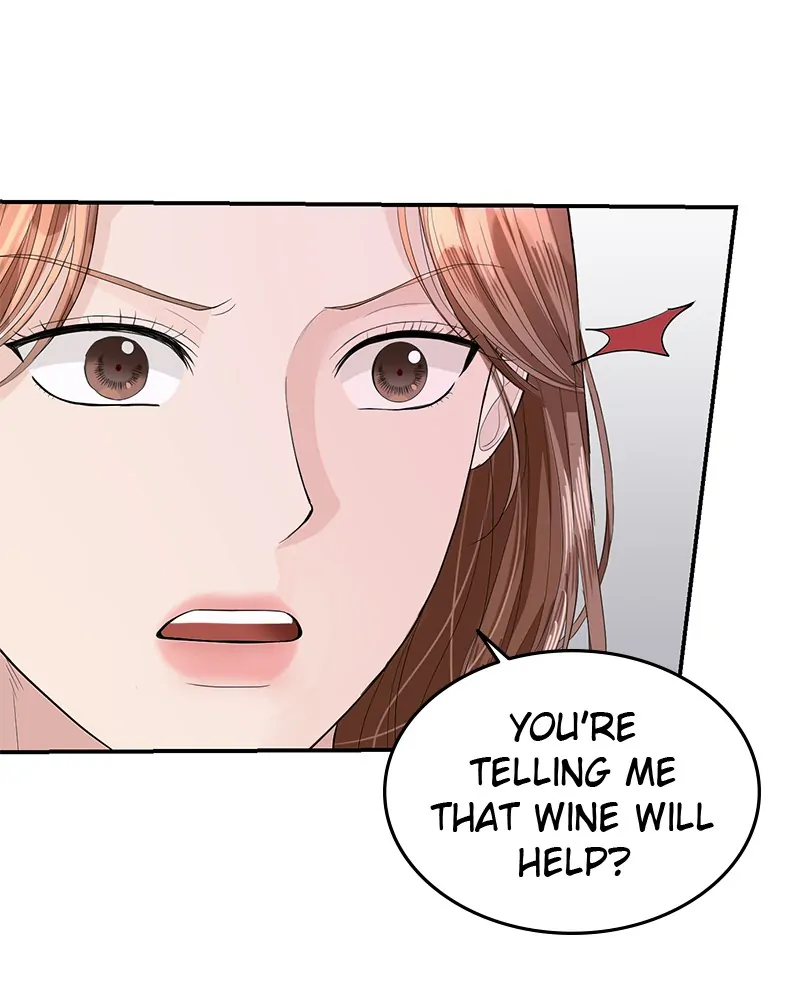The Essence Of A Perfect Marriage Chapter 34 302 13